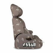 Cosatto Zoomi 3 Car Seat - Lollop