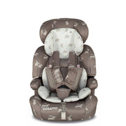 Cosatto Zoomi 3 Car Seat - Lollop