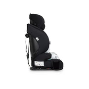Cosatto Zoomi 3 i-Size Car Seat - Foxed