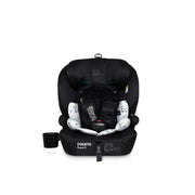Cosatto Zoomi 3 i-Size Car Seat - Foxed