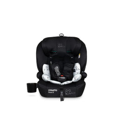 Cosatto Zoomi 3 i-Size Car Seat - Foxed