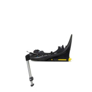 Cossato Acorn 2 i-size Rotating Family Base