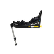 Cossato Acorn i-Size Car Seat Base