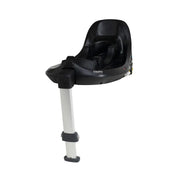 Cossato Acorn i-Size Car Seat Base