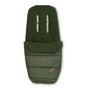 Cossato Giggle Bundle Accessory Pack - Hoglet