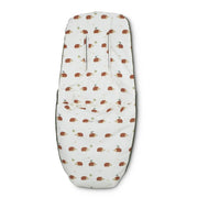 Cossato Giggle Bundle Accessory Pack - Hoglet