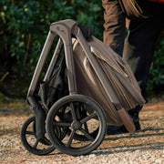 Silve Cross Cove 2 Ultimate 360 Family Bundle - Champagne