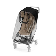 Cybex AGIS Rain Cover