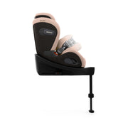 Cybex Anoris S - Cozy Beige