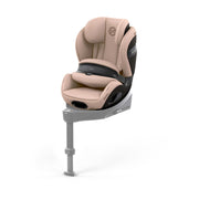 Cybex Anoris S - Cozy Beige
