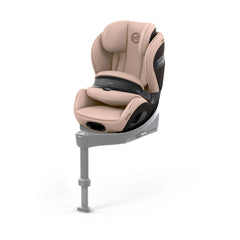 Cybex Anoris S - Cozy Beige
