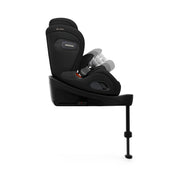 Cybex Anoris S - Sepia Black