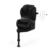 Cybex Anoris S - Sepia Black