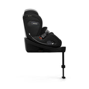 Cybex Anoris S - Sepia Black