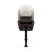 Cybex Anoris S Style - Amber Brown