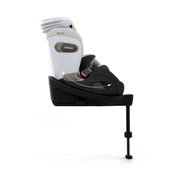 Cybex Anoris S Style - Misty Grey