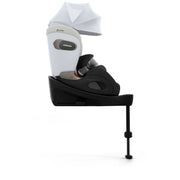 Cybex Anoris S Style - Misty Grey