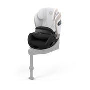 Cybex Anoris S Style - Off White