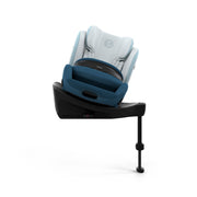 Cybex Anoris S Style - Opal Blue