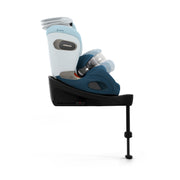 Cybex Anoris S Style - Opal Blue