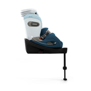 Cybex Anoris S Style - Opal Blue