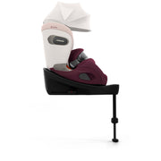 Cybex Anoris S Style - Quartz Pink