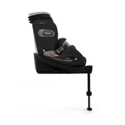 Cybex Anoris S Style - Sepia Black