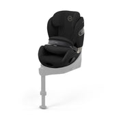 Cybex Anoris S Style - Sepia Black