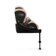Cybex Anoris Si - Cozy Beige