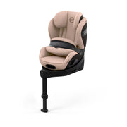 Cybex Anoris Si - Cozy Beige