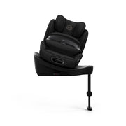 Cybex Anoris Si - Sepia Black