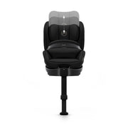 Cybex Anoris Si - Sepia Black