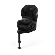 Cybex Anoris Si - Sepia Black