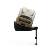 Cybex Anoris Si Style - Jade Green