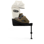 Cybex Anoris Si Style - Jade Green