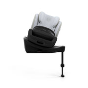 Cybex Anoris Si Style - Misty Grey