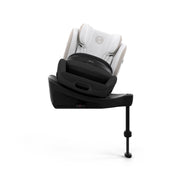 Cybex Anoris Si Style - Off White