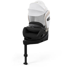 Cybex Anoris Si Style - Off White