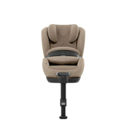 Cybex Anoris T2 i-Size Plus - Cozy Beige
