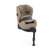 Cybex Anoris T2 i-Size Plus - Cozy Beige
