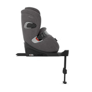 Cybex Anoris T2 i-Size Plus - Mirage Grey