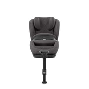 Cybex Anoris T2 i-Size Plus - Mirage Grey