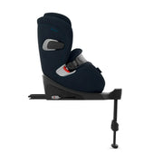 Cybex Anoris T2 i-Size Plus - Nautical Blue
