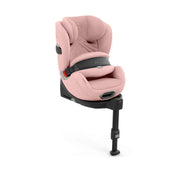 Cybex Anoris T2 i-Size Plus - Peach Pink