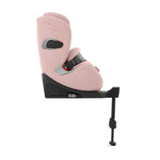 Cybex Anoris T2 i-Size Plus - Peach Pink
