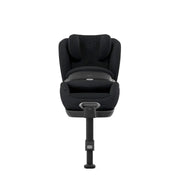 Cybex Anoris T2 i-Size Plus - Sepia Black