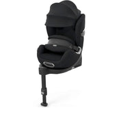 Cybex Anoris T2 i-Size Plus - Sepia Black