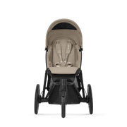 Cybex Avi Spin Stroller - Almond Beige