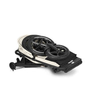 Cybex Avi Spin Stroller - Seashell Beige