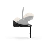 Cybex Base G3 - Black